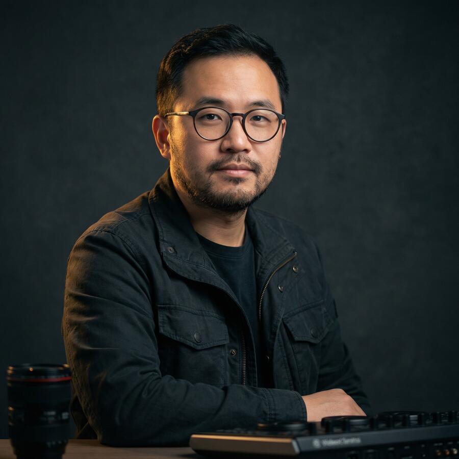 小马拉大车游戏摄影师