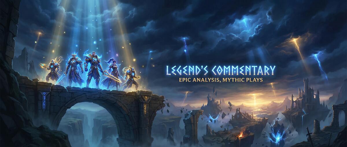 小马拉大车游戏解说视频社区