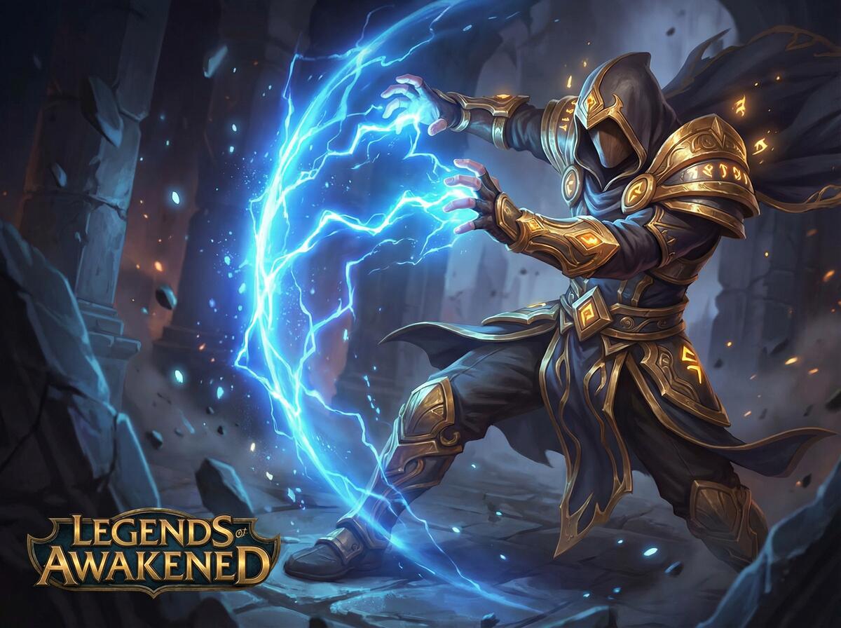 小马拉大车英雄联盟视频解说