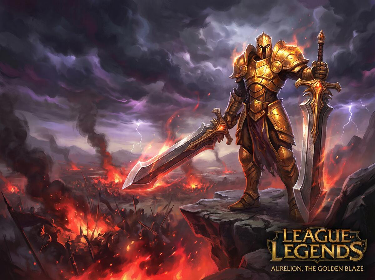 小马拉大车穿越火线视频攻略