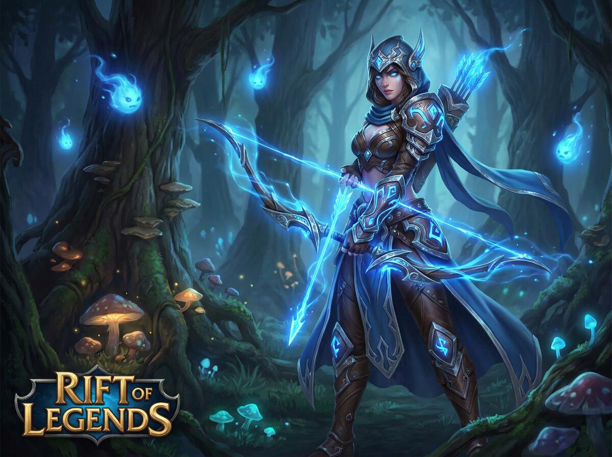 小马拉大车精选游戏视频