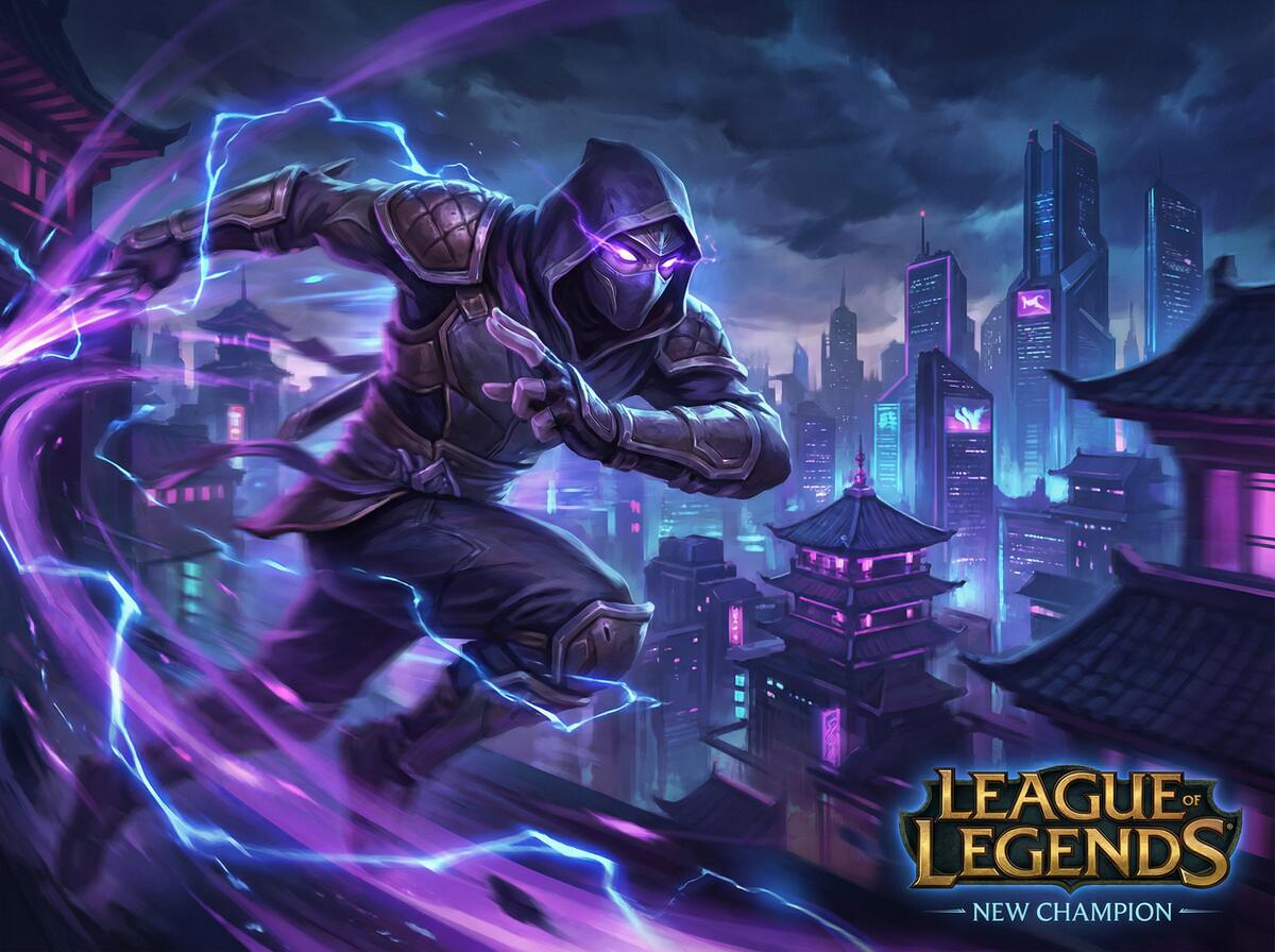 小马拉大车游戏视频