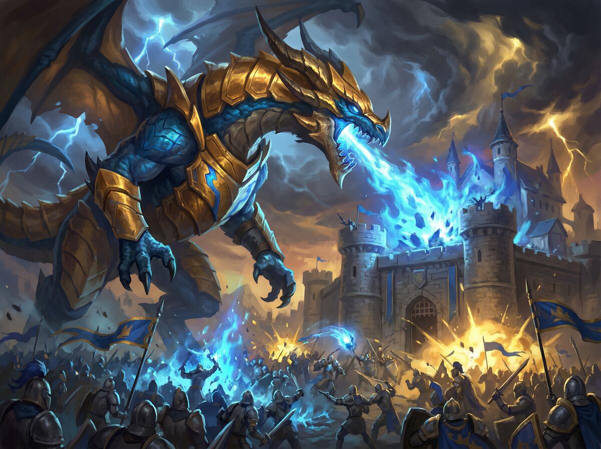 小马拉大车龙王视频解说