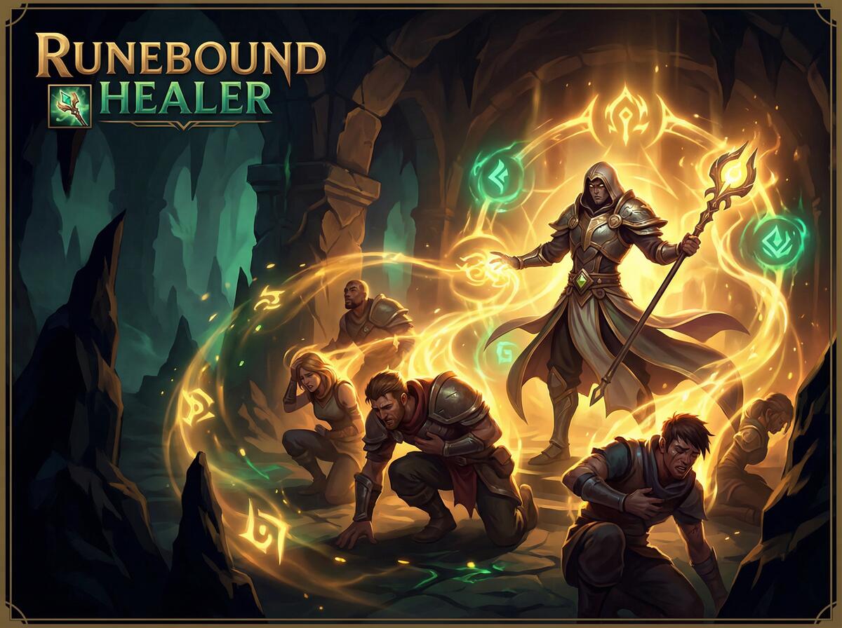 小马拉大车社区视频分享