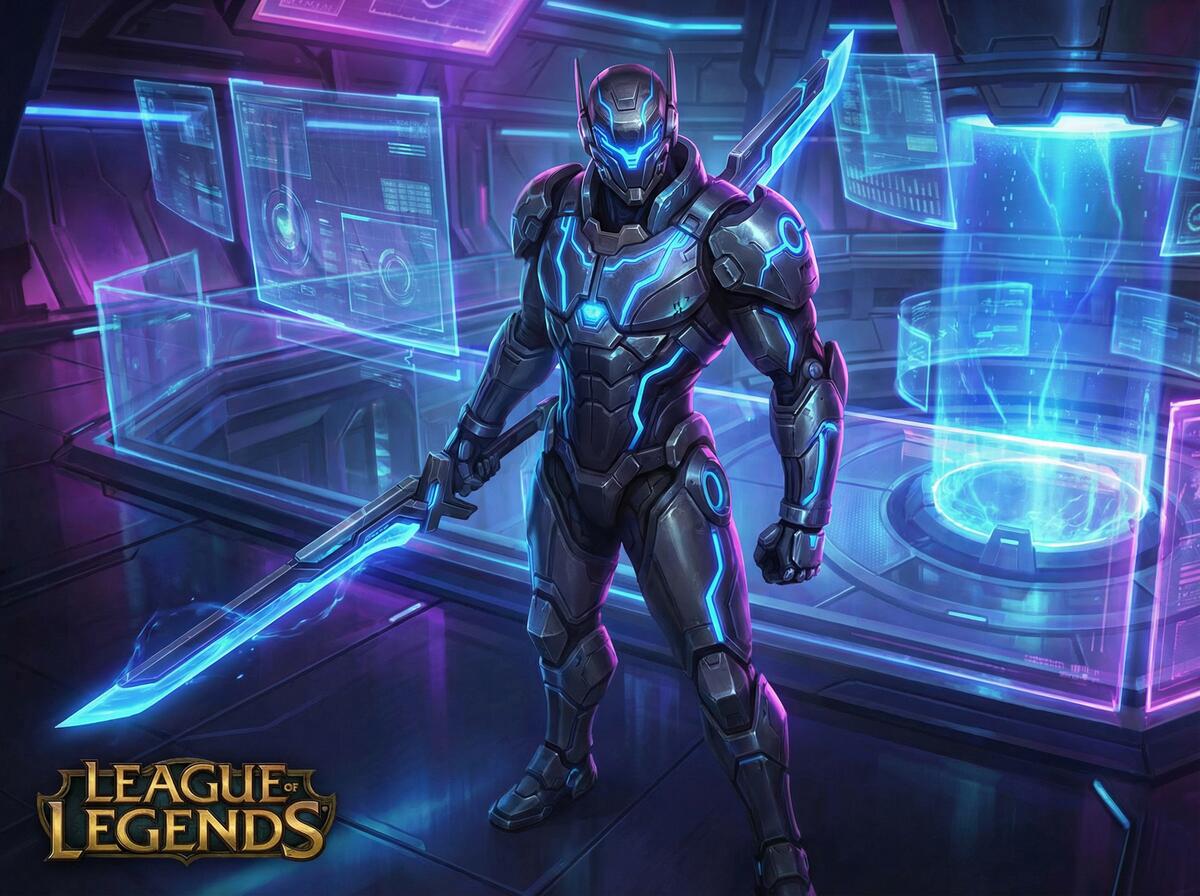 小马拉大车创作中心视频