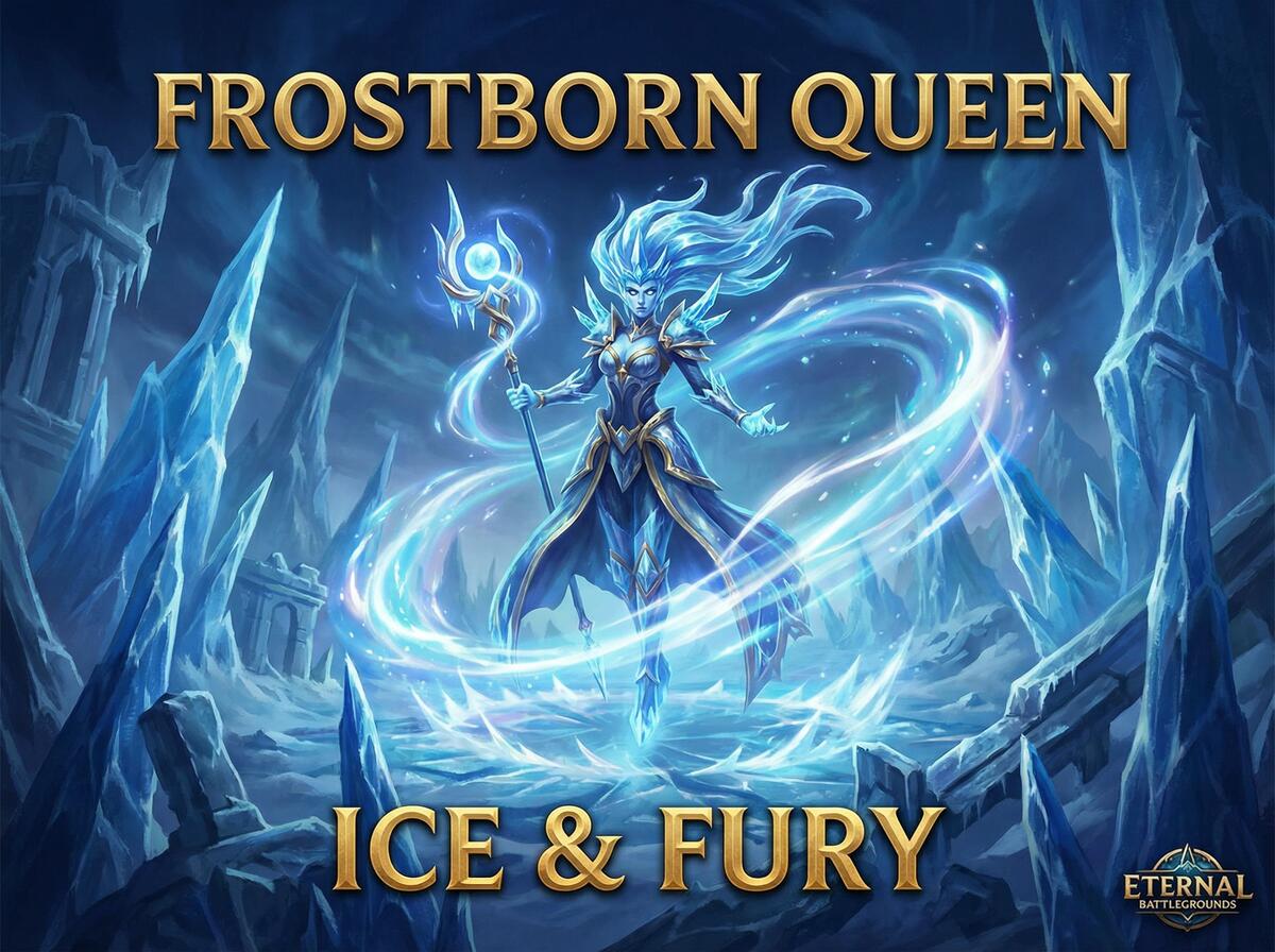 小马拉大车冰雪女王视频